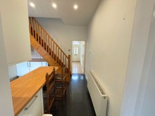Images for Field Road, Sale, M33