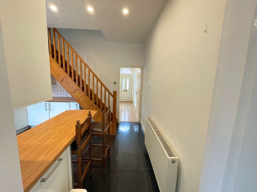 Images for Field Road, Sale, M33