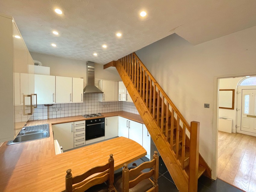 Images for Field Road, Sale, M33