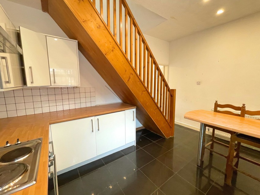 Images for Field Road, Sale, M33