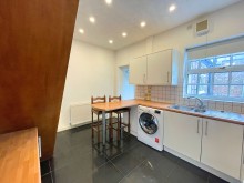 Images for Field Road, Sale, M33