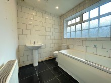 Images for Field Road, Sale, M33