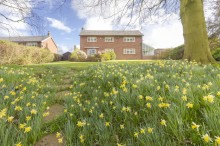 Images for The Coppice, Cuddington, CW8