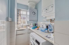 Images for The Coppice, Cuddington, CW8