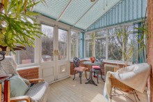 Images for The Coppice, Cuddington, CW8