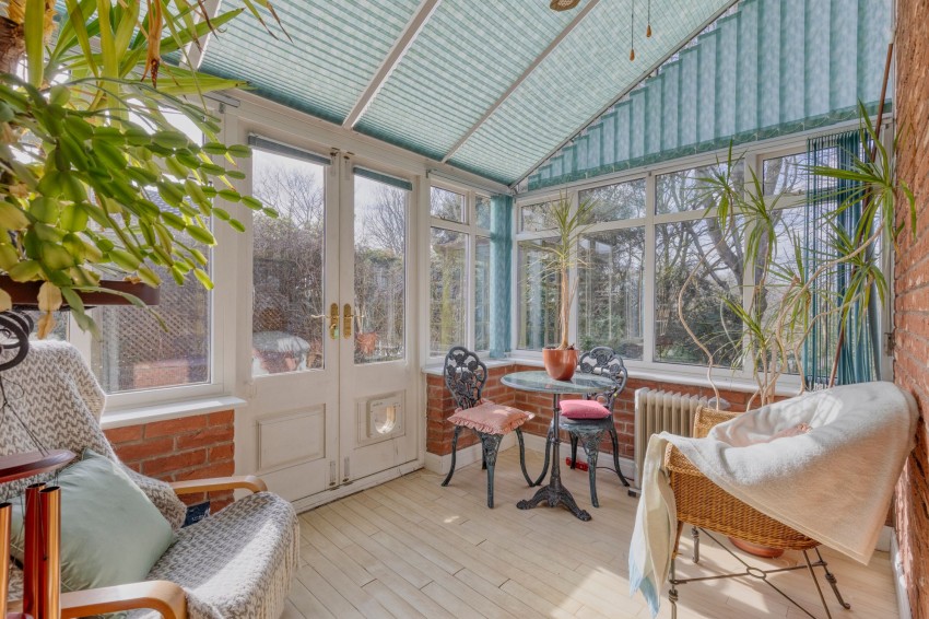 Images for The Coppice, Cuddington, CW8