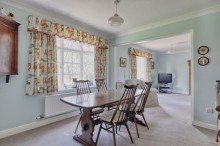 Images for The Coppice, Cuddington, CW8