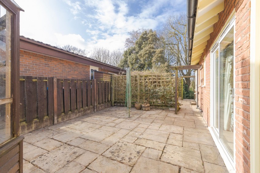 Images for The Coppice, Cuddington, CW8