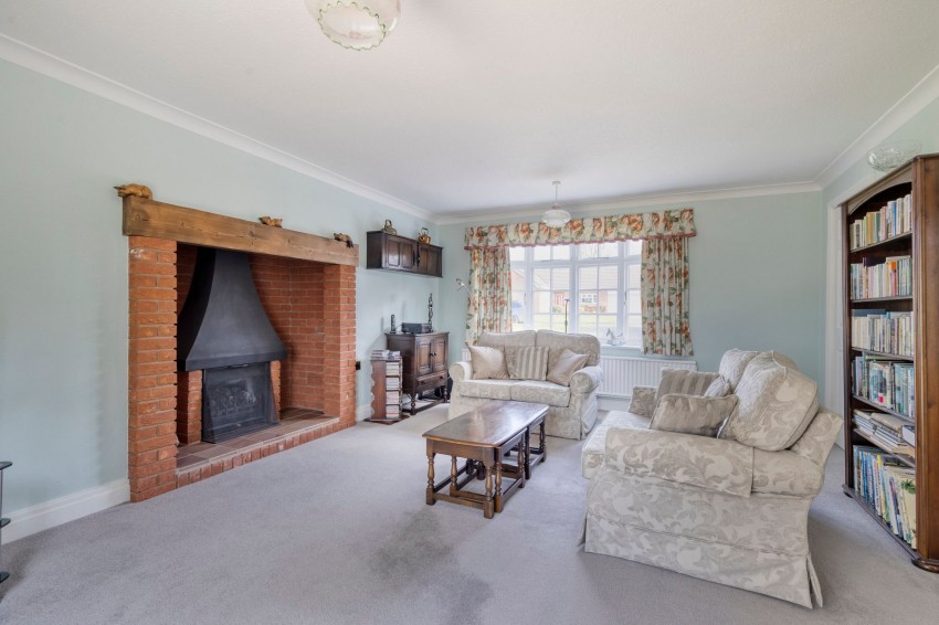 Images for The Coppice, Cuddington, CW8