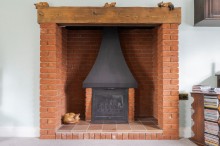 Images for The Coppice, Cuddington, CW8