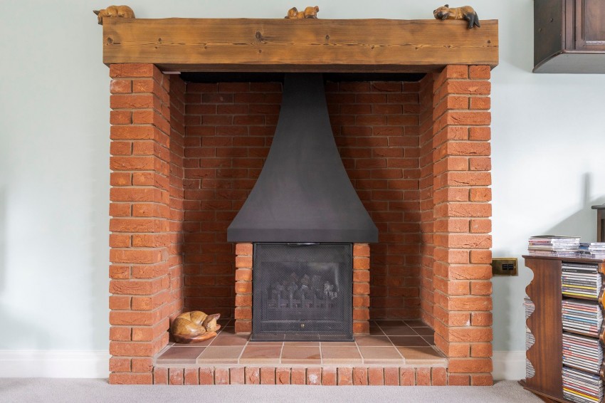 Images for The Coppice, Cuddington, CW8