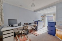 Images for The Coppice, Cuddington, CW8