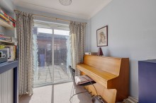 Images for The Coppice, Cuddington, CW8