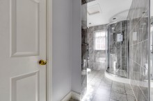 Images for The Coppice, Cuddington, CW8