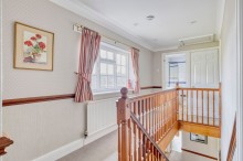 Images for The Coppice, Cuddington, CW8