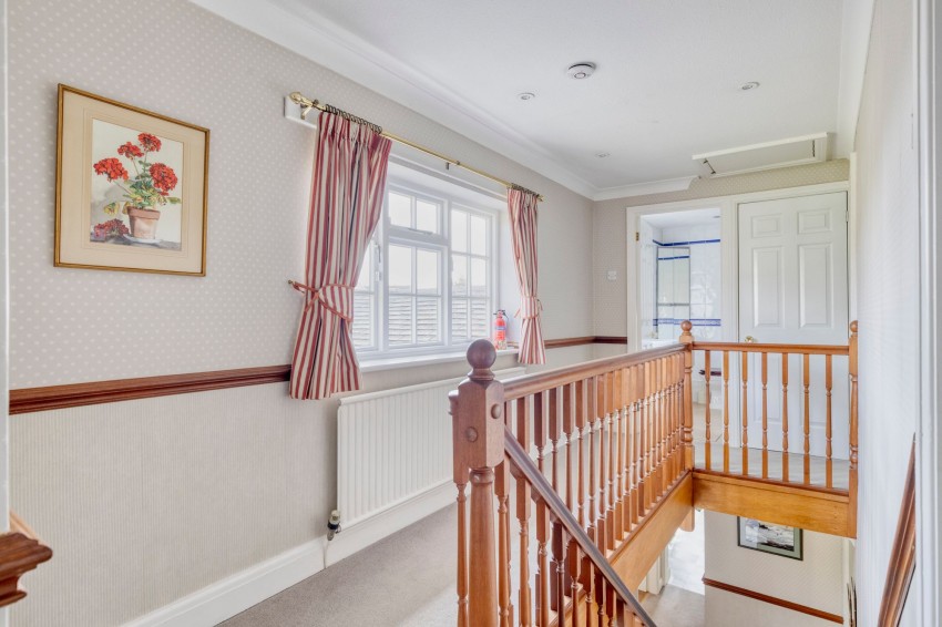 Images for The Coppice, Cuddington, CW8