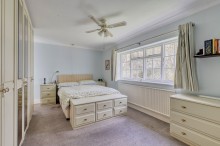 Images for The Coppice, Cuddington, CW8