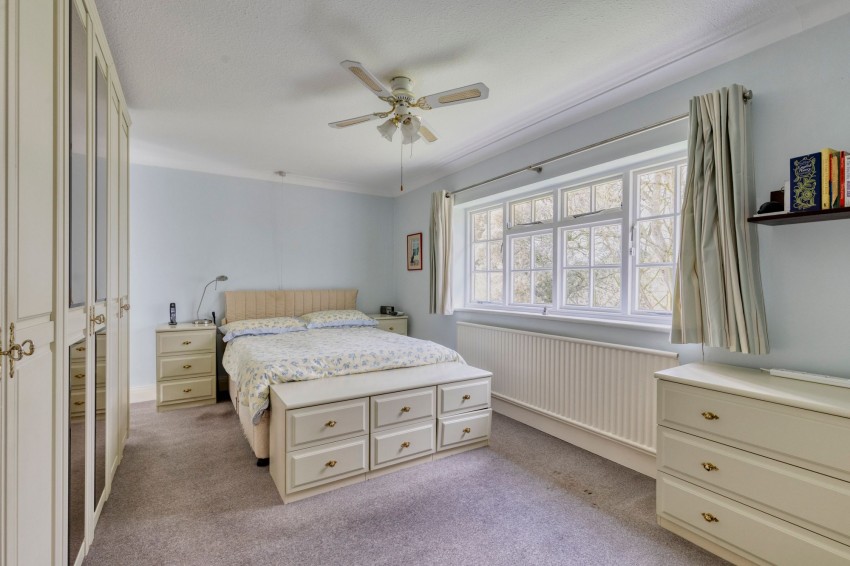 Images for The Coppice, Cuddington, CW8