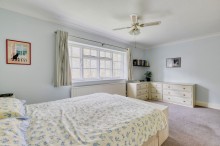 Images for The Coppice, Cuddington, CW8