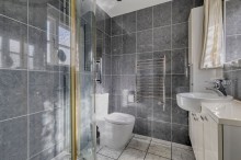 Images for The Coppice, Cuddington, CW8