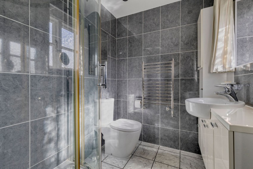 Images for The Coppice, Cuddington, CW8