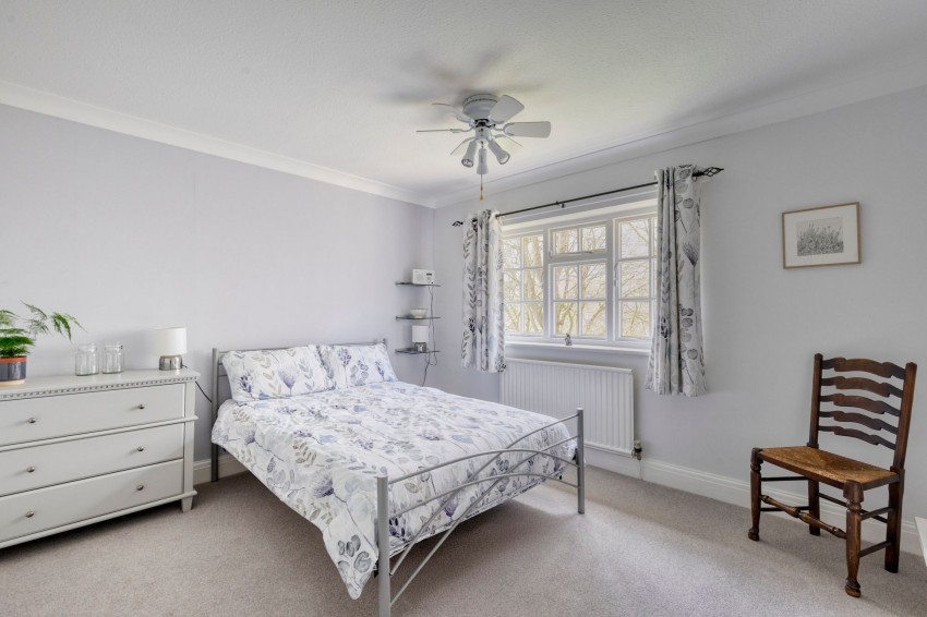 Images for The Coppice, Cuddington, CW8