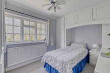 Images for The Coppice, Cuddington, CW8