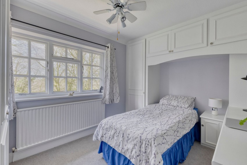 Images for The Coppice, Cuddington, CW8