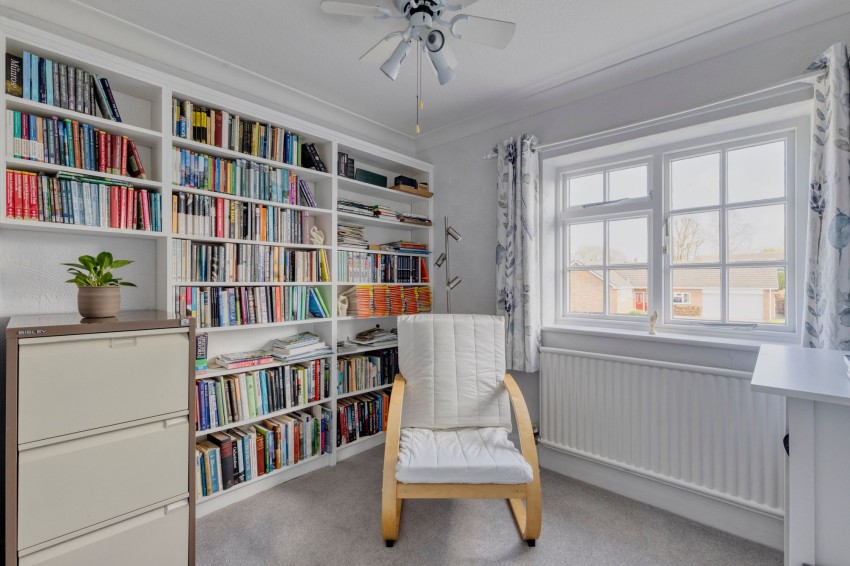 Images for The Coppice, Cuddington, CW8