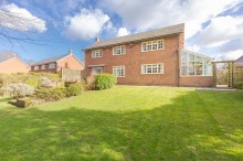 Images for The Coppice, Cuddington, CW8