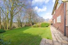 Images for The Coppice, Cuddington, CW8