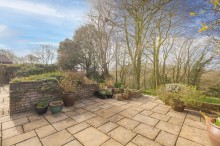 Images for The Coppice, Cuddington, CW8