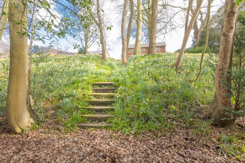 Images for The Coppice, Cuddington, CW8