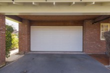 Images for The Coppice, Cuddington, CW8