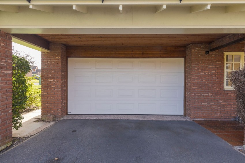 Images for The Coppice, Cuddington, CW8