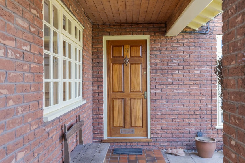 Images for The Coppice, Cuddington, CW8