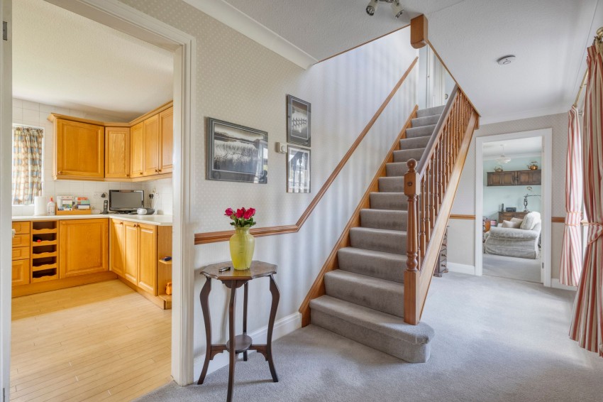 Images for The Coppice, Cuddington, CW8