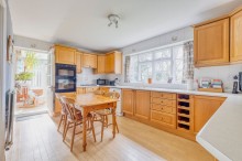 Images for The Coppice, Cuddington, CW8