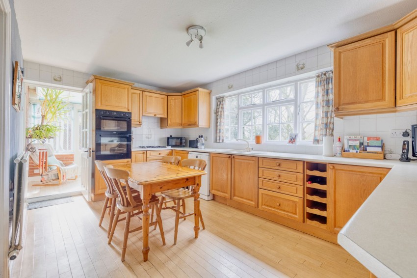 Images for The Coppice, Cuddington, CW8