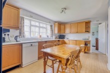 Images for The Coppice, Cuddington, CW8