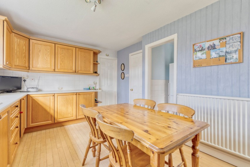 Images for The Coppice, Cuddington, CW8
