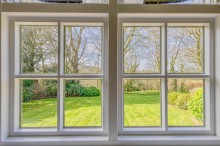 Images for The Coppice, Cuddington, CW8