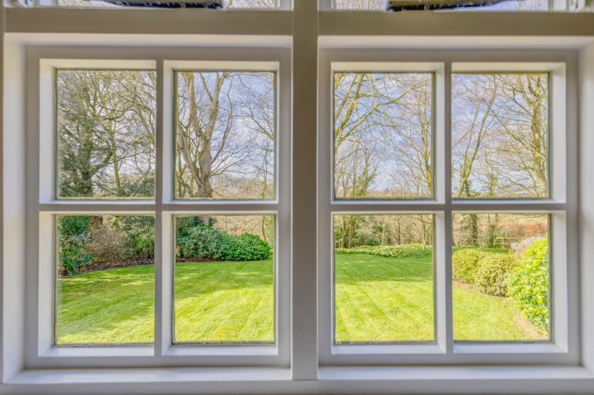 Images for The Coppice, Cuddington, CW8