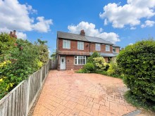 Images for Knutsford Road, Antrobus, CW9