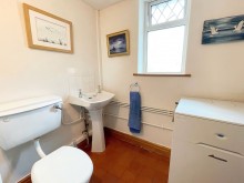 Images for Knutsford Road, Antrobus, CW9