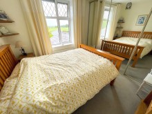 Images for Knutsford Road, Antrobus, CW9