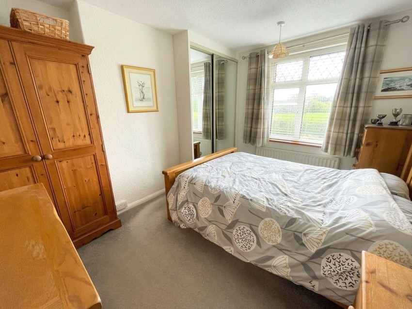 Images for Knutsford Road, Antrobus, CW9