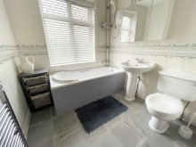 Images for Knutsford Road, Antrobus, CW9