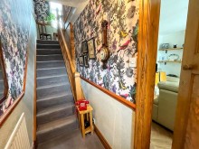 Images for Knutsford Road, Antrobus, CW9