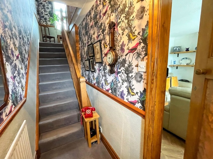 Images for Knutsford Road, Antrobus, CW9